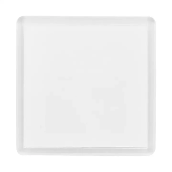 Fridge magnet - AP716985 (ANDA#01)